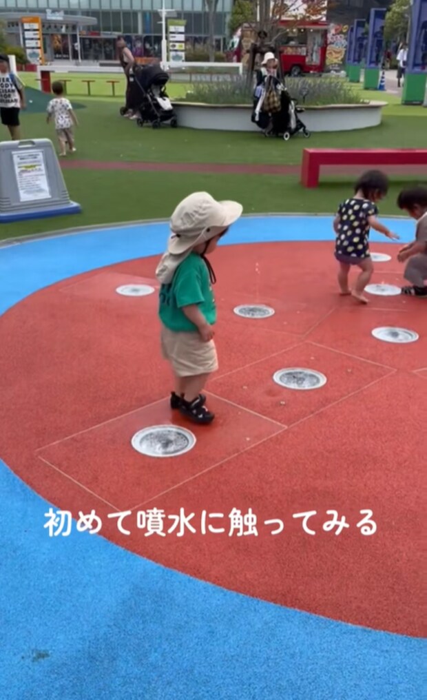 %e3%82%b9%e3%82%af%e3%83%aa%e3%83%bc%e3%83%b3%e3%82%b7%e3%83%a7%e3%83%83%e3%83%88 2025 10 15 234720