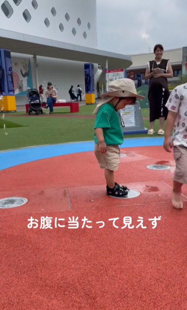 %e3%82%b9%e3%82%af%e3%83%aa%e3%83%bc%e3%83%b3%e3%82%b7%e3%83%a7%e3%83%83%e3%83%88 2025 10 15 234747