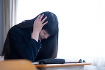 大学受験から見えてきた「教育格差」のリアル。経済的理由で塾を断念した家庭に聞いた、塾にかけられる費用