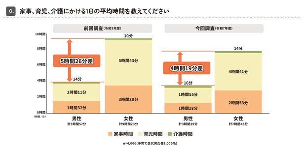 %e3%82%b9%e3%82%af%e3%83%aa%e3%83%bc%e3%83%b3%e3%82%b7%e3%83%a7%e3%83%83%e3%83%88 2025 11 22 164927