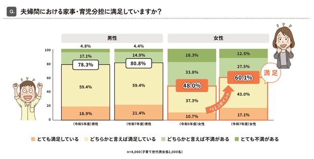 %e3%82%b9%e3%82%af%e3%83%aa%e3%83%bc%e3%83%b3%e3%82%b7%e3%83%a7%e3%83%83%e3%83%88 2025 11 22 164957