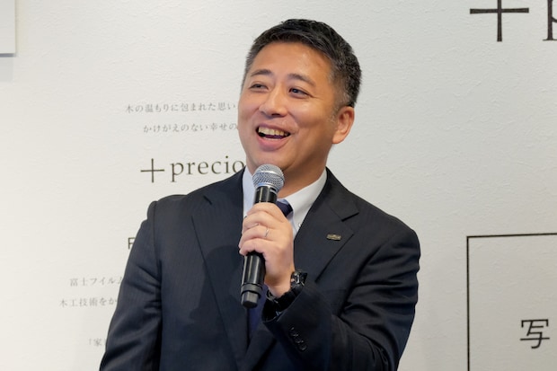 %e6%ae%b5%e8%90%bd%e3%83%86%e3%82%ad%e3%82%b9%e3%83%88 15