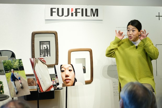 %e6%ae%b5%e8%90%bd%e3%83%86%e3%82%ad%e3%82%b9%e3%83%88 17