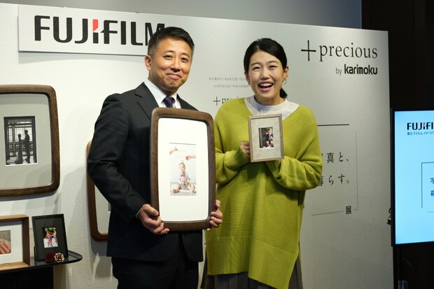 %e6%ae%b5%e8%90%bd%e3%83%86%e3%82%ad%e3%82%b9%e3%83%88  19 