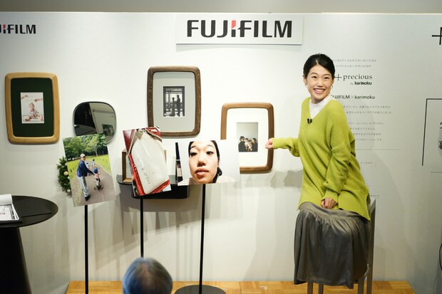 %e6%ae%b5%e8%90%bd%e3%83%86%e3%82%ad%e3%82%b9%e3%83%88 16