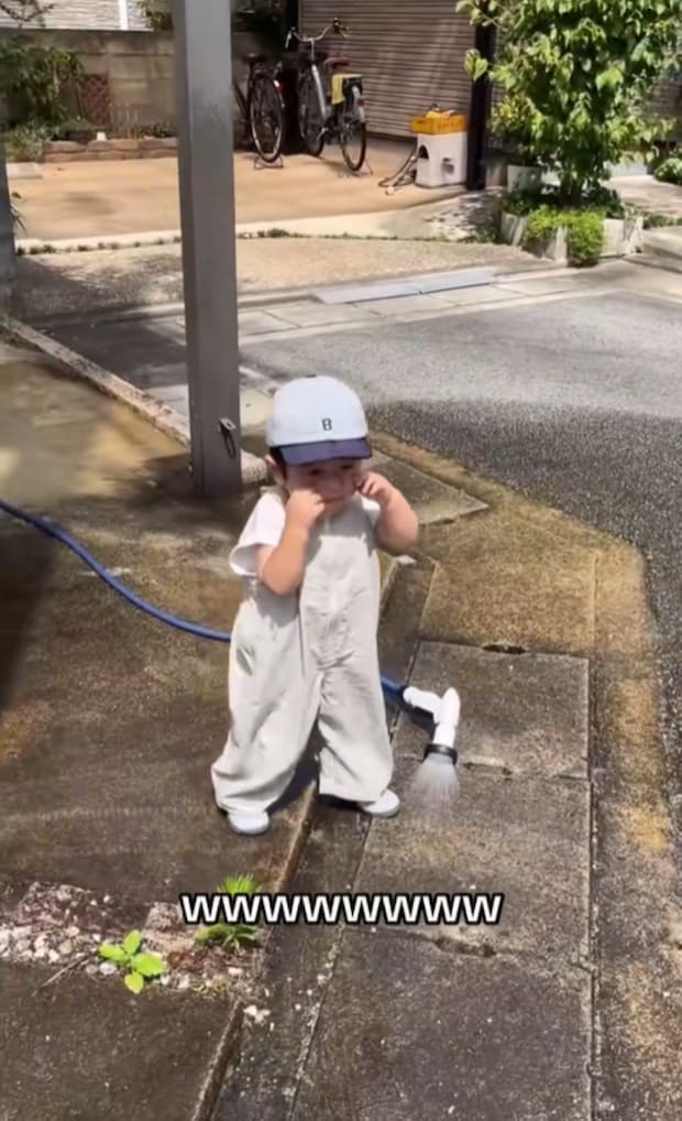 %e3%82%b9%e3%82%af%e3%83%aa%e3%83%bc%e3%83%b3%e3%82%b7%e3%83%a7%e3%83%83%e3%83%88 2025 10 16 015116