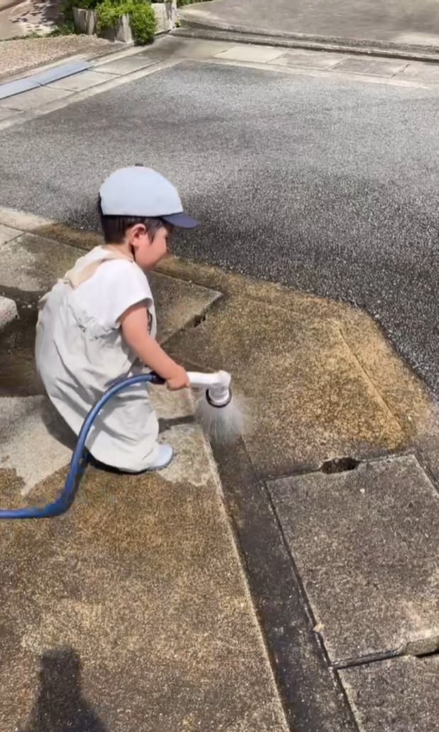 %e3%82%b9%e3%82%af%e3%83%aa%e3%83%bc%e3%83%b3%e3%82%b7%e3%83%a7%e3%83%83%e3%83%88 2025 10 16 014900