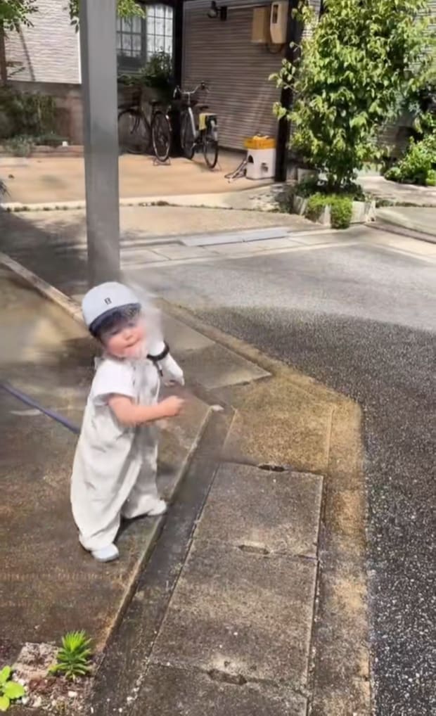 %e3%82%b9%e3%82%af%e3%83%aa%e3%83%bc%e3%83%b3%e3%82%b7%e3%83%a7%e3%83%83%e3%83%88 2025 10 16 015052