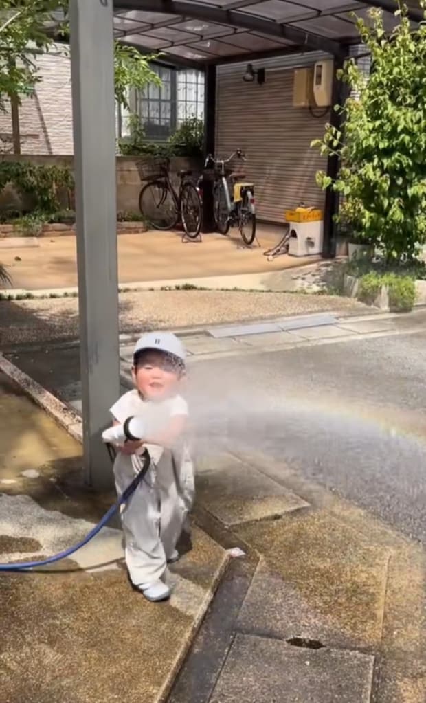 %e3%82%b9%e3%82%af%e3%83%aa%e3%83%bc%e3%83%b3%e3%82%b7%e3%83%a7%e3%83%83%e3%83%88 2025 10 16 014953