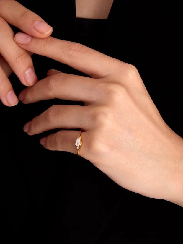 Imgi 45 va 2025 yg 2001x2667 a9d6dd15 27b3 4622 9df5 d54af9f3493e