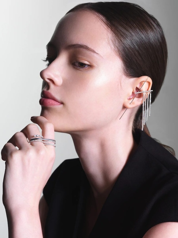 Imgi 4 250828 crossfor 2445