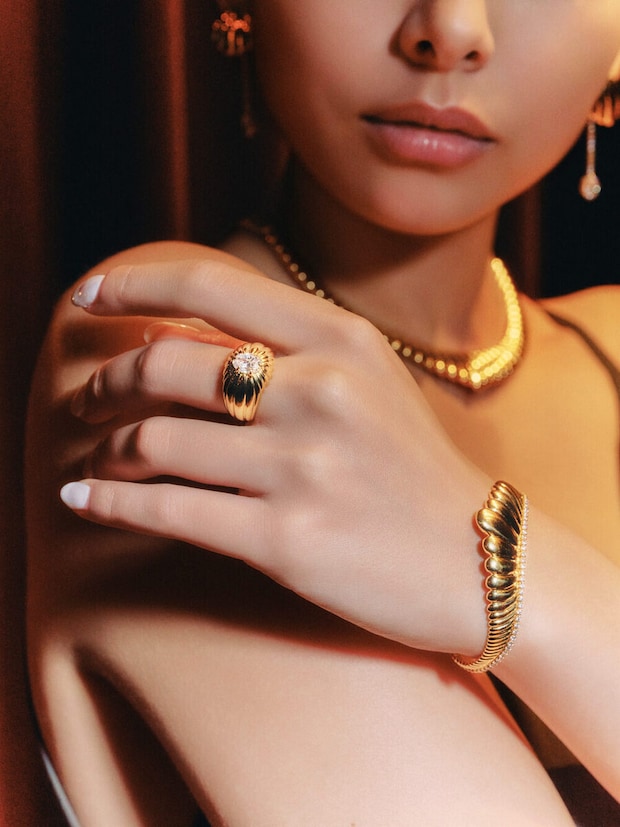 Varielle oil30296 x web