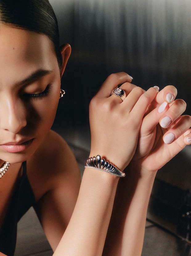 Varielle oil30332 x web