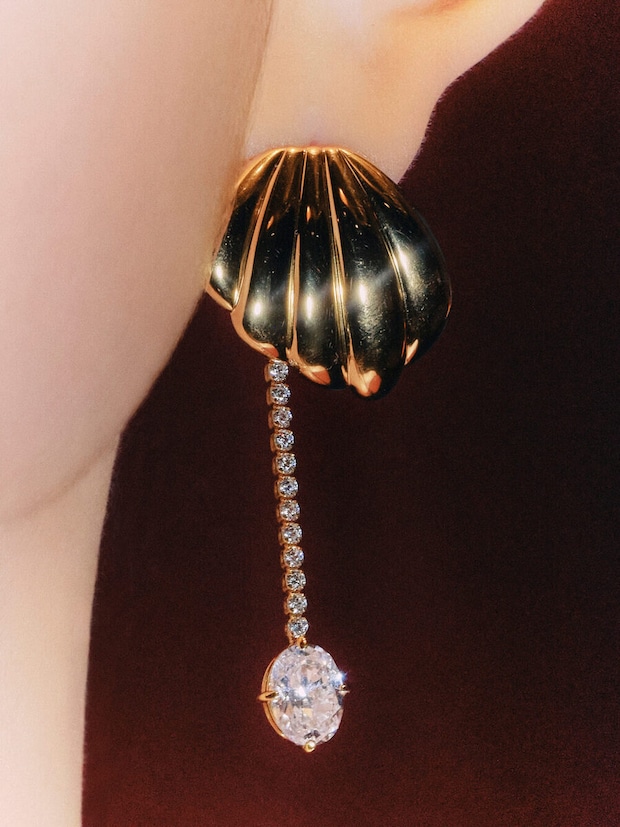 Varielle oil30317 x web