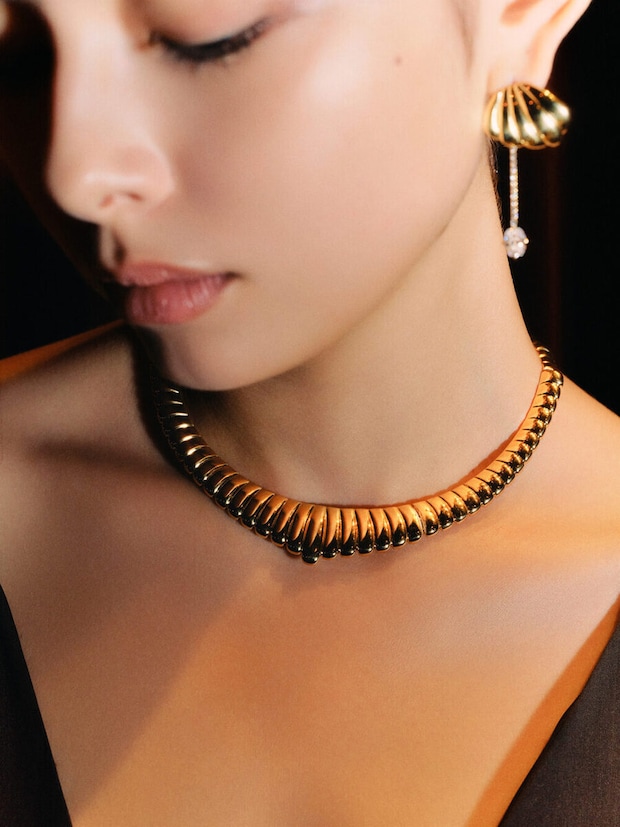 Varielle oil30319 x web