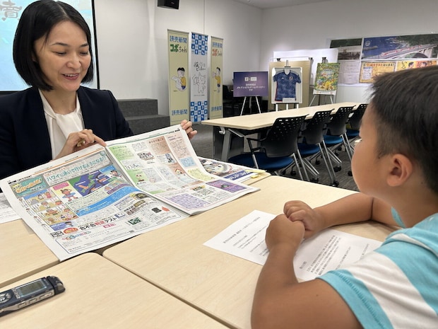 %e3%82%a2%e3%82%a4%e3%82%ad%e3%83%a3%e3%83%83%e3%83%81%e5%80%99%e8%a3%9c%ef%bc%92