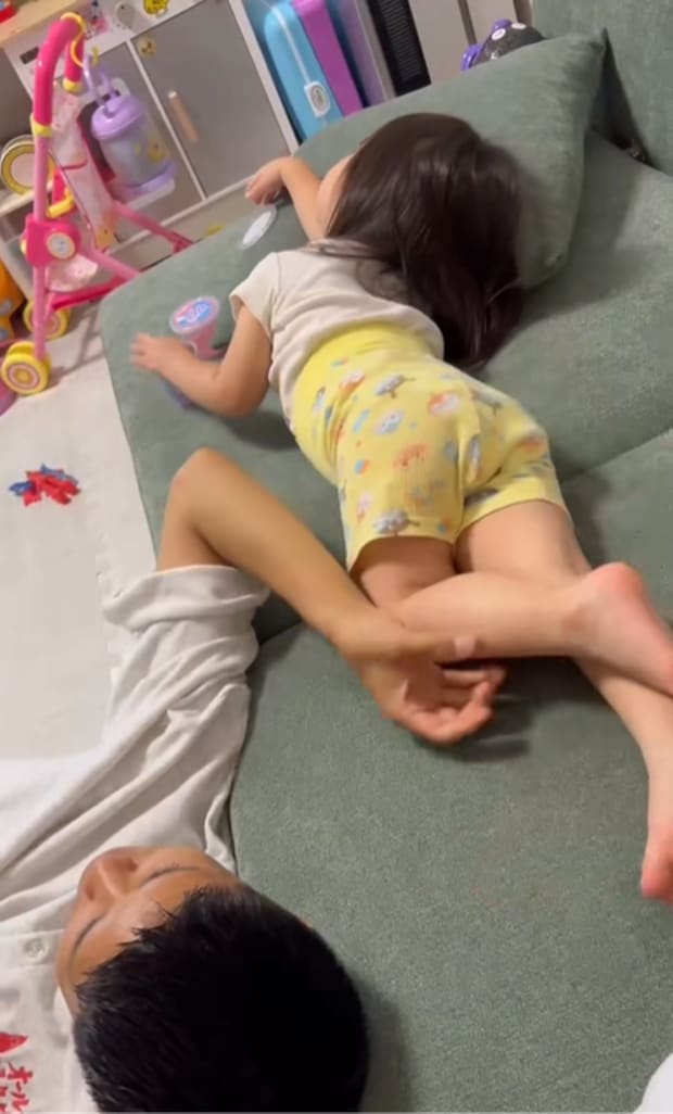 %e3%82%b9%e3%82%af%e3%83%aa%e3%83%bc%e3%83%b3%e3%82%b7%e3%83%a7%e3%83%83%e3%83%88 2025 10 16 001108