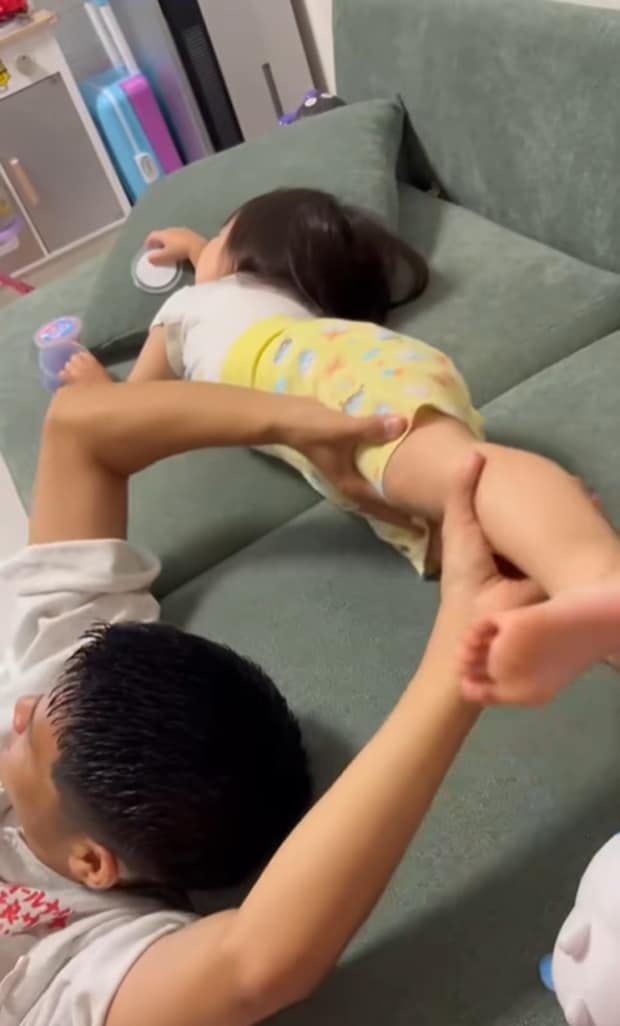 %e3%82%b9%e3%82%af%e3%83%aa%e3%83%bc%e3%83%b3%e3%82%b7%e3%83%a7%e3%83%83%e3%83%88 2025 10 16 001138