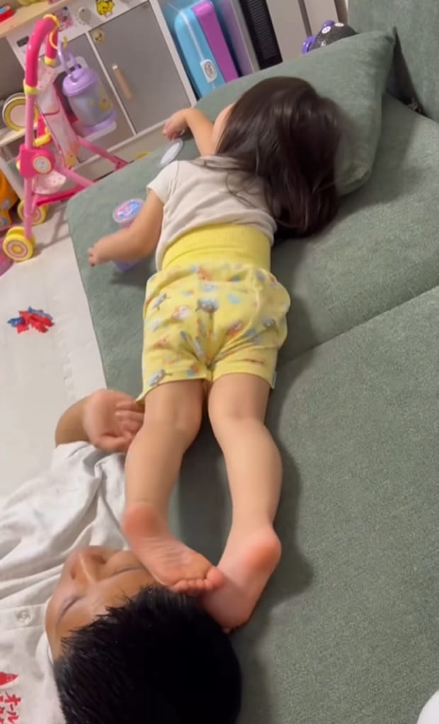 %e3%82%b9%e3%82%af%e3%83%aa%e3%83%bc%e3%83%b3%e3%82%b7%e3%83%a7%e3%83%83%e3%83%88 2025 10 16 001054