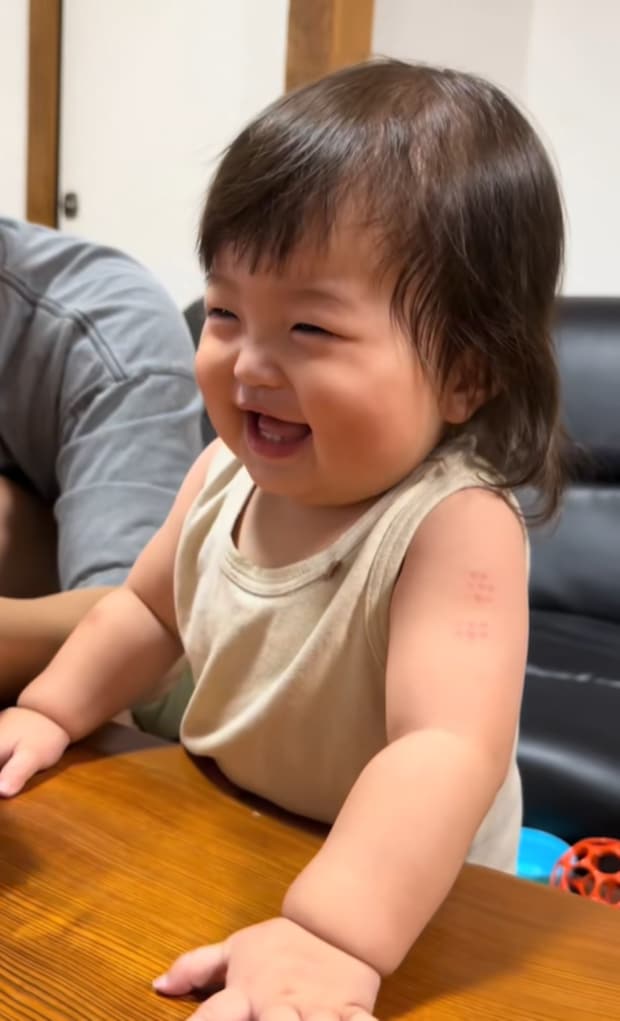 %e3%82%b9%e3%82%af%e3%83%aa%e3%83%bc%e3%83%b3%e3%82%b7%e3%83%a7%e3%83%83%e3%83%88 2025 10 16 020604