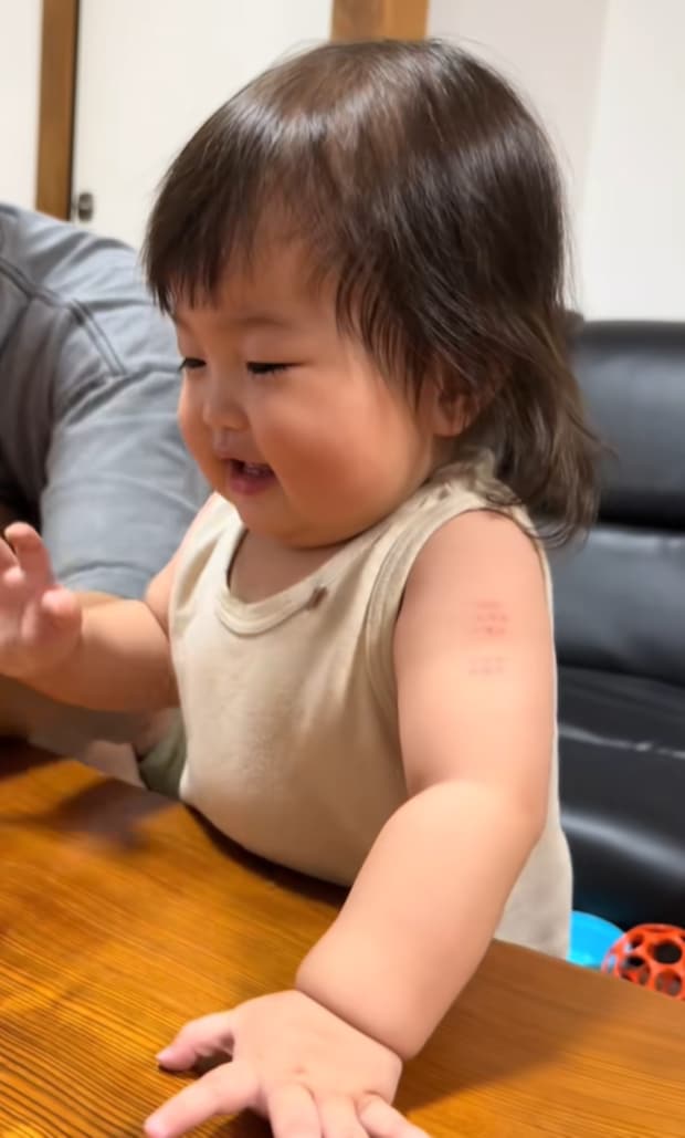 %e3%82%b9%e3%82%af%e3%83%aa%e3%83%bc%e3%83%b3%e3%82%b7%e3%83%a7%e3%83%83%e3%83%88 2025 10 16 020544