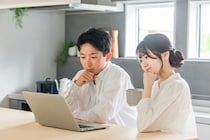 令和に教育費を賢く貯めるならコレ！「学資保険」「投資信託」選ぶべきは？