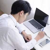 高校受験「塾に行かない」選択をした家庭が増加中！その理由は費用面かと思いきや……