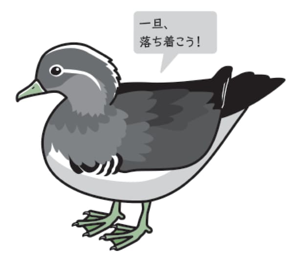 %e7%b8%a6%e9%95%b7 %e4%ba%88%e5%82%99 %e3%81%ae%e3%82%b3%e3%83%92%e3%82%9a%e3%83%bc5