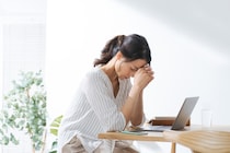 「かえって生々しい」「自分から言ってほしい」必要と感じつつ家族と避けてしまう話題が切実だった