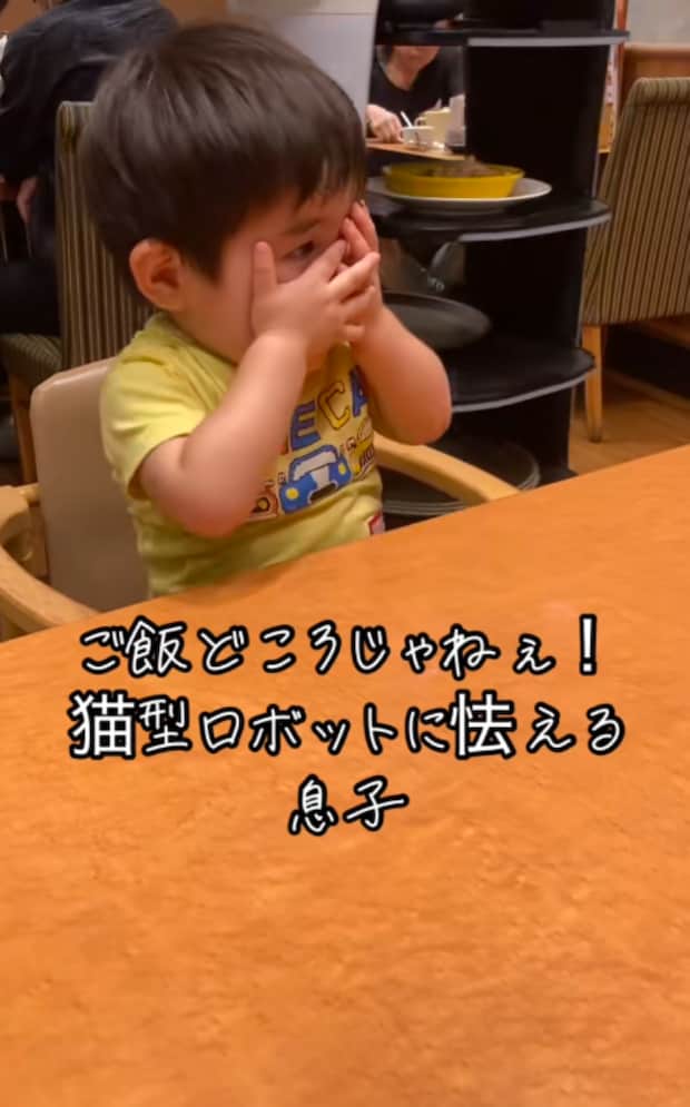 %e3%82%b9%e3%82%af%e3%83%aa%e3%83%bc%e3%83%b3%e3%82%b7%e3%83%a7%e3%83%83%e3%83%88 2025 10 25 151528