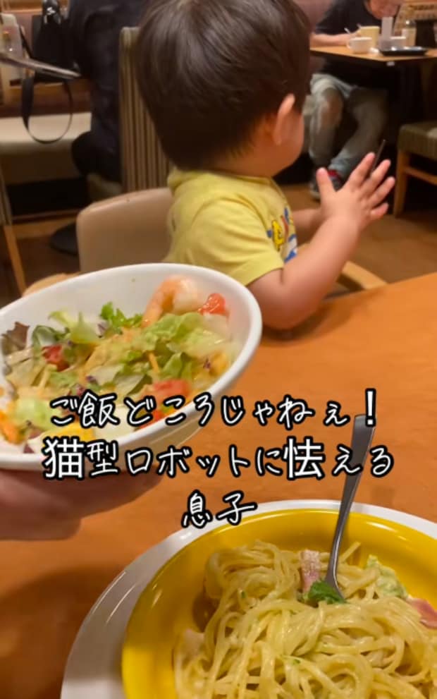 %e3%82%b9%e3%82%af%e3%83%aa%e3%83%bc%e3%83%b3%e3%82%b7%e3%83%a7%e3%83%83%e3%83%88 2025 10 25 151612