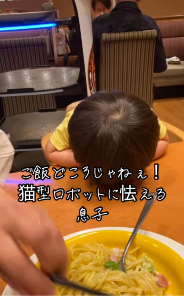 %e3%82%b9%e3%82%af%e3%83%aa%e3%83%bc%e3%83%b3%e3%82%b7%e3%83%a7%e3%83%83%e3%83%88 2025 10 25 151544