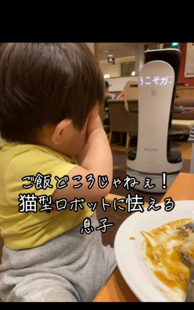 %e3%82%b9%e3%82%af%e3%83%aa%e3%83%bc%e3%83%b3%e3%82%b7%e3%83%a7%e3%83%83%e3%83%88 2025 10 25 151635