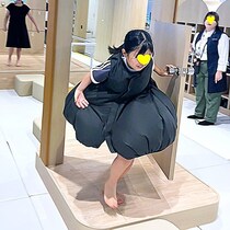 子どもたちの感性を育む体験がいっぱい！ 新オープンJUNOPARK（京都・木津川市）の楽しみ方を徹底レポート
