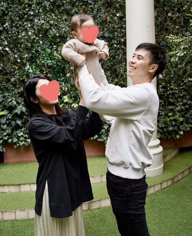 8799e882 a7ea 4d3e af34 42df1103bea1 6866 000007324a595e72 1