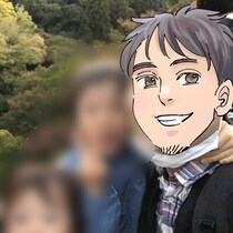 社内で広がる育休コミュニティ。パパの育児ナレッジを共有して男性社員も育休を取りやすい空気に