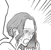 「高校には行かない」15歳の息子が失踪した！ 一瞬つながった電話は秒で切られて…「空港？」