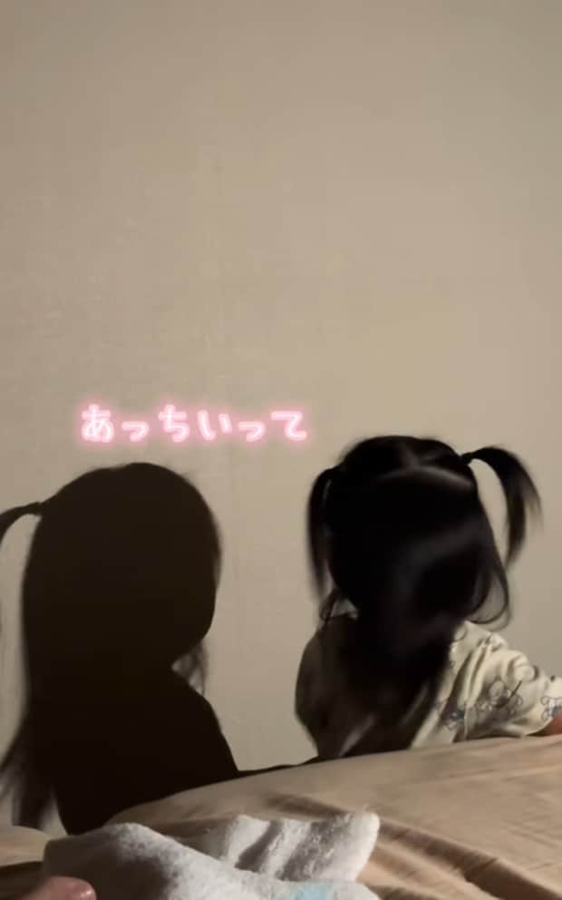 %e3%82%b9%e3%82%af%e3%83%aa%e3%83%bc%e3%83%b3%e3%82%b7%e3%83%a7%e3%83%83%e3%83%88 2025 10 25 153326