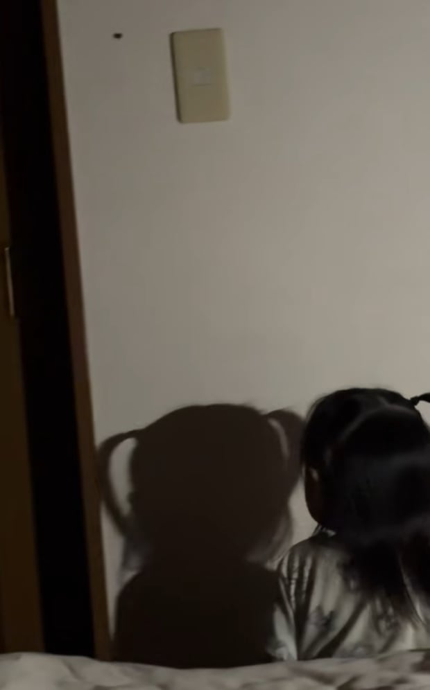 %e3%82%b9%e3%82%af%e3%83%aa%e3%83%bc%e3%83%b3%e3%82%b7%e3%83%a7%e3%83%83%e3%83%88 2025 10 25 153259