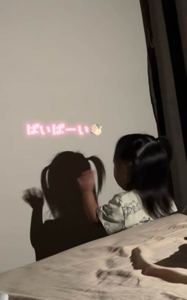 %e3%82%b9%e3%82%af%e3%83%aa%e3%83%bc%e3%83%b3%e3%82%b7%e3%83%a7%e3%83%83%e3%83%88 2025 10 25 153224