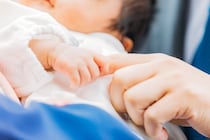 双子出産の中川翔子さん、産後2ヶ月で仕事復帰「肺と横隔膜押されて？声がかすれてしまって心配だったけど…」