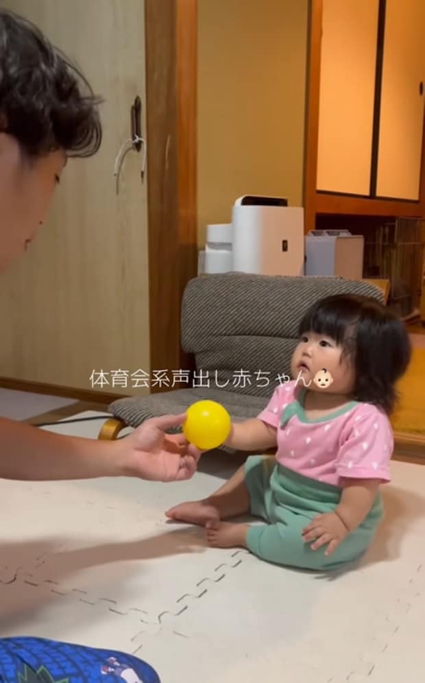 %e3%82%b9%e3%82%af%e3%83%aa%e3%83%bc%e3%83%b3%e3%82%b7%e3%83%a7%e3%83%83%e3%83%88 2025 10 25 155356