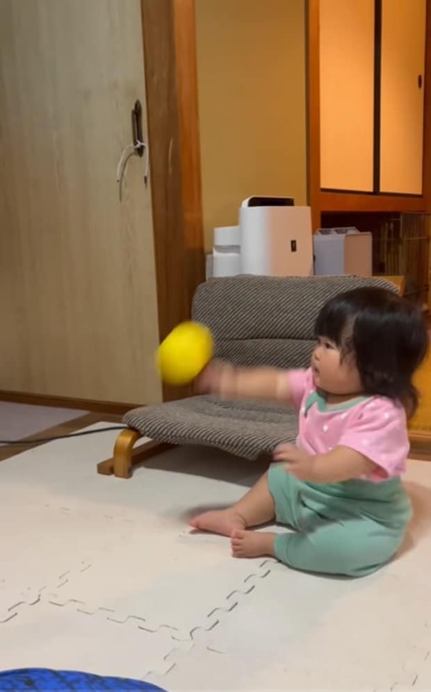 %e3%82%b9%e3%82%af%e3%83%aa%e3%83%bc%e3%83%b3%e3%82%b7%e3%83%a7%e3%83%83%e3%83%88 2025 10 25 155421