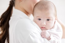 「時代を映す名前はこれ！」2025年・男の子の名付けトレンド、1位は圧倒的票差で決定