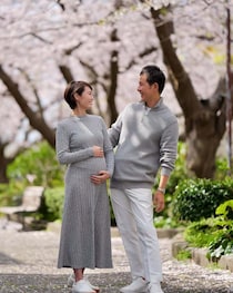 無職夫婦が第一子の妊娠中にYouTuberへ転身「もし1年間挑戦して結果が出なければ、またサラリーマンに戻ろう」