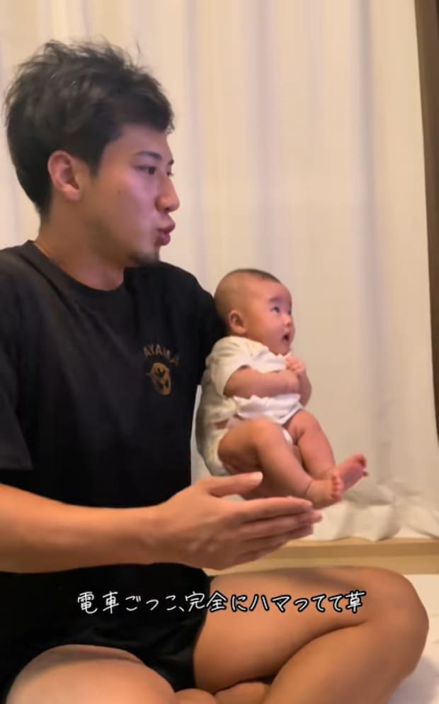 %e3%82%b9%e3%82%af%e3%83%aa%e3%83%bc%e3%83%b3%e3%82%b7%e3%83%a7%e3%83%83%e3%83%88 2025 10 25 162019