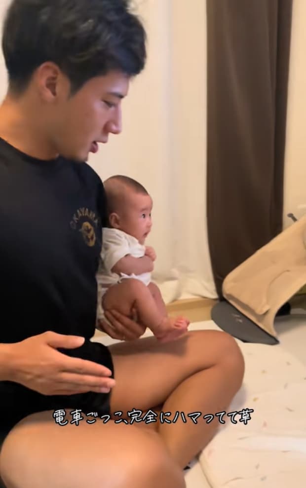 %e3%82%b9%e3%82%af%e3%83%aa%e3%83%bc%e3%83%b3%e3%82%b7%e3%83%a7%e3%83%83%e3%83%88 2025 10 25 161952