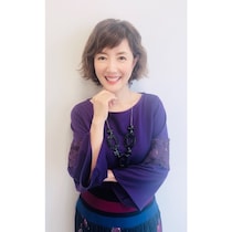 あの声で読んでもらえる特別な日。戸田恵子さんの絵本よみきかせ開催【福岡アンパンマンミュージアム】