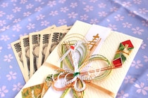 結婚式の「見えないご祝儀」とは？平均は約2.8万円。「純粋な祝福の気持ち」を阻害している!?