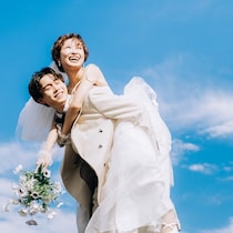 【意外】年の差婚は幸せ？それとも…「最も幸せを感じる夫婦」の年齢差が判明！